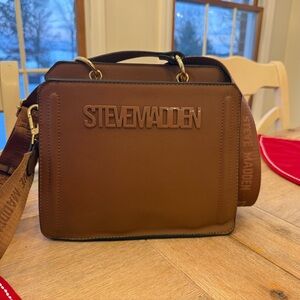 Steve Madden Bag